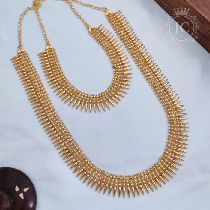 Micro Plated Combo JCCM005 1150 copy