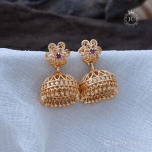 Micro-Plated-Jumka-JCER022