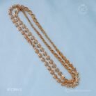 Micro Plated chain - JCCH012 299 24 Inch