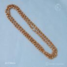 Micro Plated chain - JCCH014 299 24 Inch