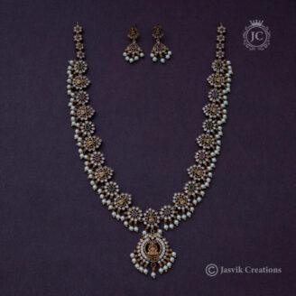 Premium Haram - JCHM008