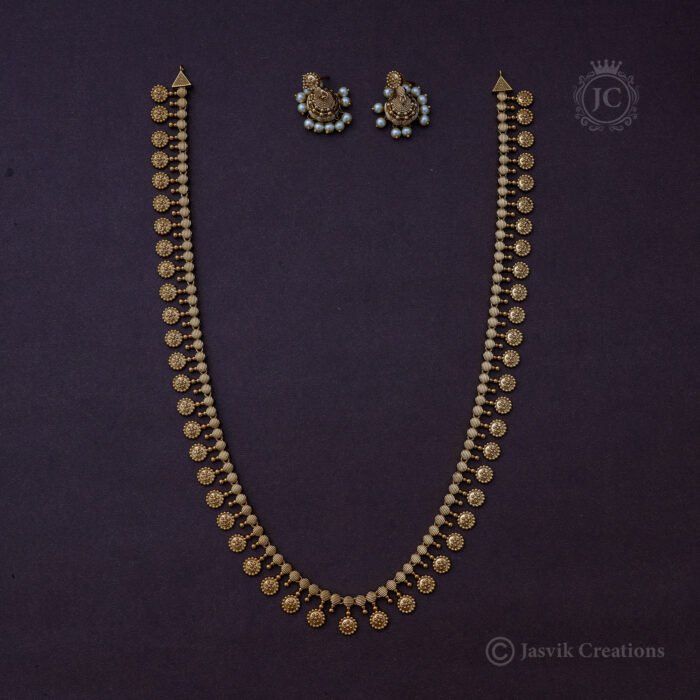 Premium Haram JCHM010 850