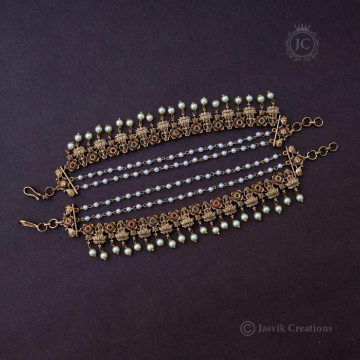 Premium Mattal JCML005 799