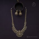 Premium Nakshi Haram JCHM007 2499