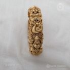 Premium Openable Kada Bangle JCBN016 650