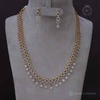 Premium Star Haram - JCHM006
