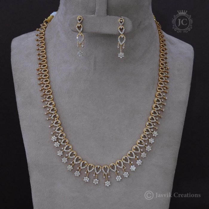 Premium Star Haram JCHM006 999