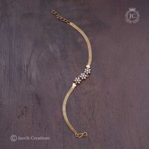 Bracelet - JCBT013