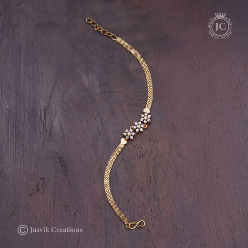 Bracelet - JCBT013
