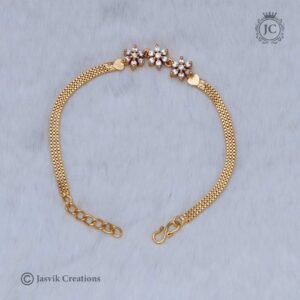Bracelet - JCBT013 - Image 3