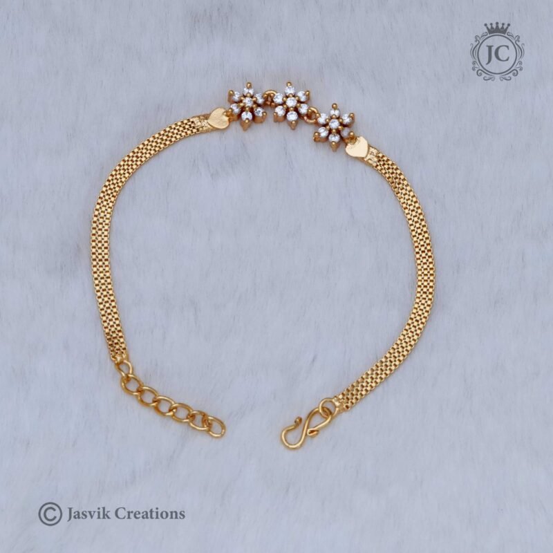 Bracelet - JCBT013 - Image 3