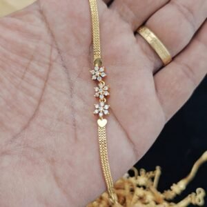 Bracelet - JCBT013 - Image 2