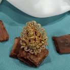 cbed6b39-998c-47cd-b149-42314e9e7ecd