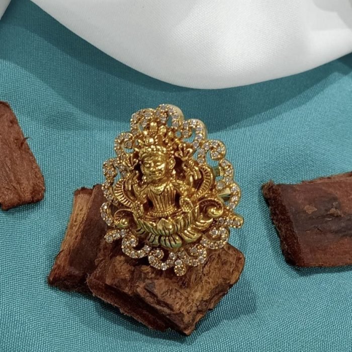 cbed6b39-998c-47cd-b149-42314e9e7ecd