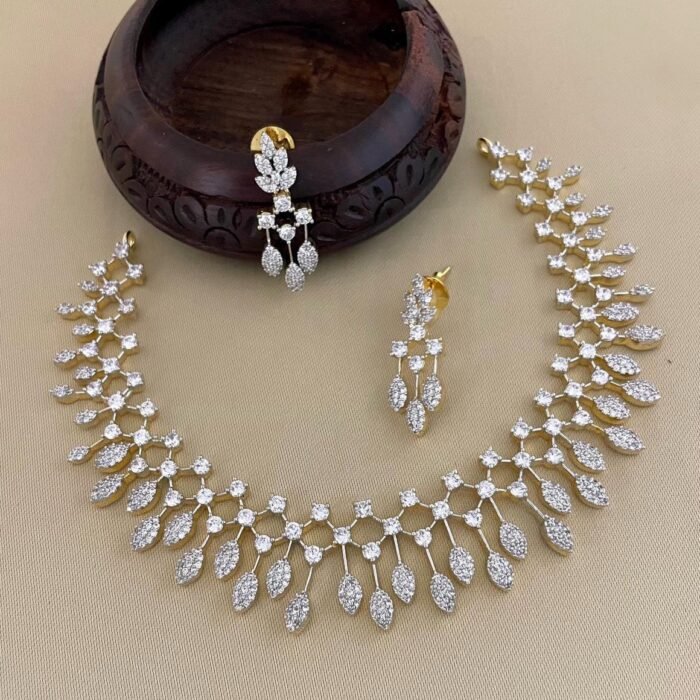 f7796696-389c-4cbc-bfb0-9f46a5f47c40