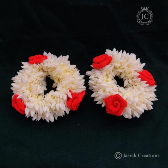 1 Hair Band JCHB001 150 Discription 2 Piece