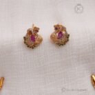 1 Premium Matte Necklace 399(a)1