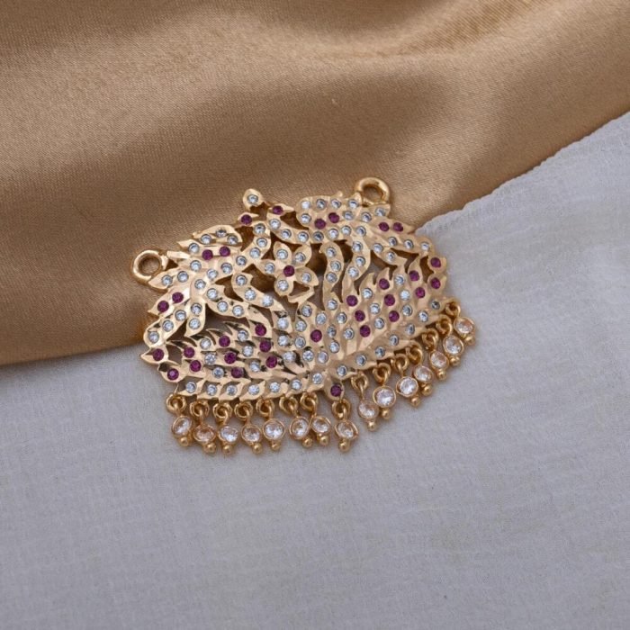 10 1mpon Dollar JCPT010 - 699