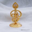 10 Om with Vel JCVU010 250