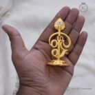 10 Om with Vel JCVU010 250(1)