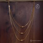 103-MicroGold-Three-Layer-Ball-Chain-JCCH103-375(