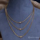 103-MicroGold-Three-Layer-Ball-Chain-JCCH103-375(1)