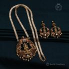 108-Premium-Pendent-Dollor-Chain--JCCH108-1450-(1)