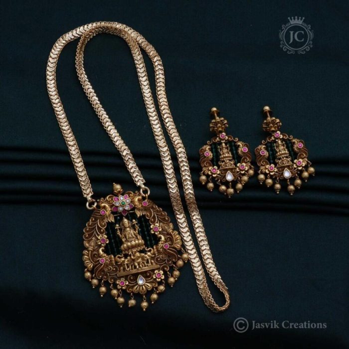 108-Premium-Pendent-Dollor-Chain--JCCH108-1450-(1)