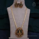 108-Premium-Pendent-Dollor-Chain--JCCH108-1450