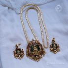 108-Premium-Pendent-Dollor-Chain--JCCH108-1450-(2)