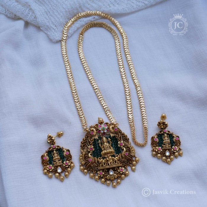 108-Premium-Pendent-Dollor-Chain--JCCH108-1450-(2)