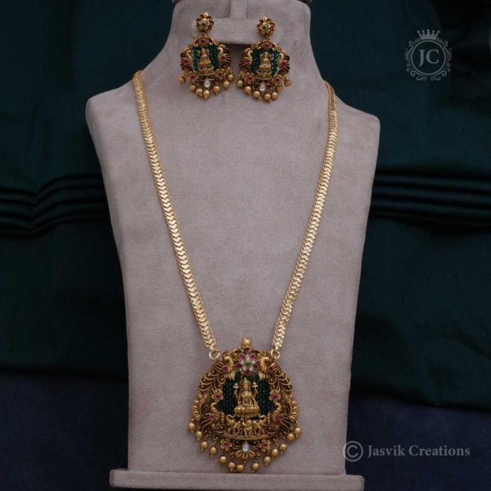 108-Premium-Pendent-Dollor-Chain--JCCH108-1450