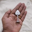 11 Small Vel JCVU011 99