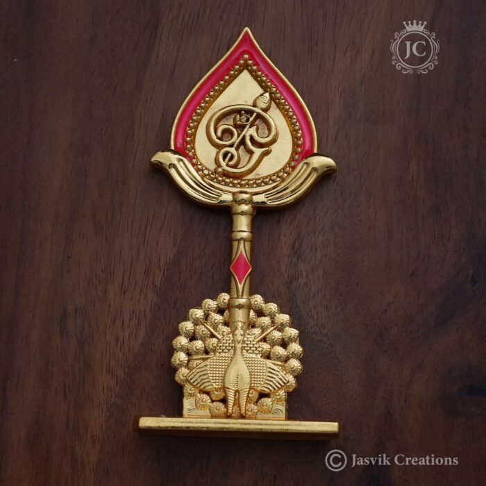 13 Big Vel & Om JCVU013 199(1)