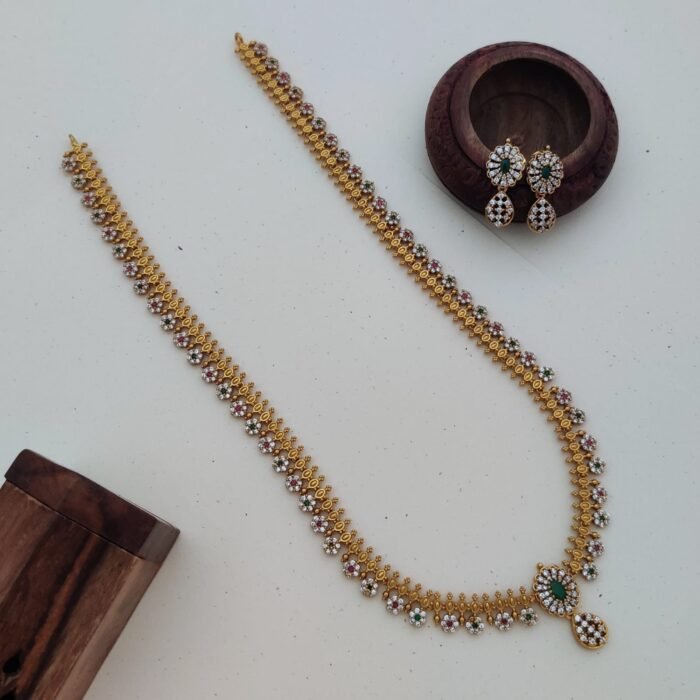 13 Premium AD Haram JCHM013 1099