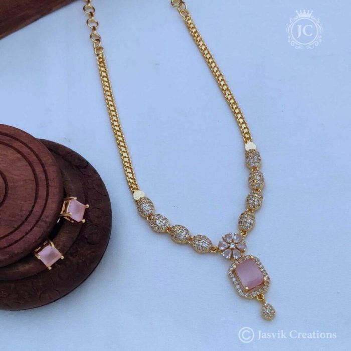 135-AD-Necklace-JCNL135-550