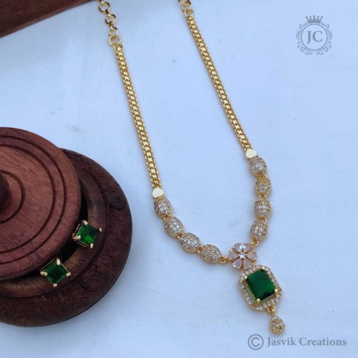 136-AD-Necklace-JCNL136--550