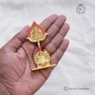 14 Big God Muruga & Vel JCVU014 199(2)