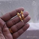 142 Froming Stud 130(a)