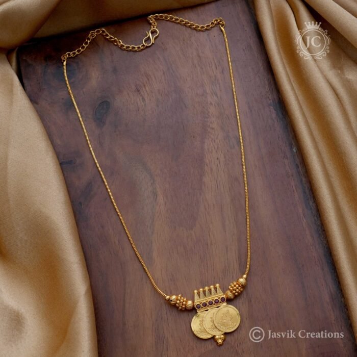 143 Micro-Gold-Necklace JCNL143---475-(3)