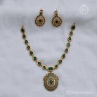 145 Premium-Matte-Joythika-799-Necklace-(1) JCNL145 copy