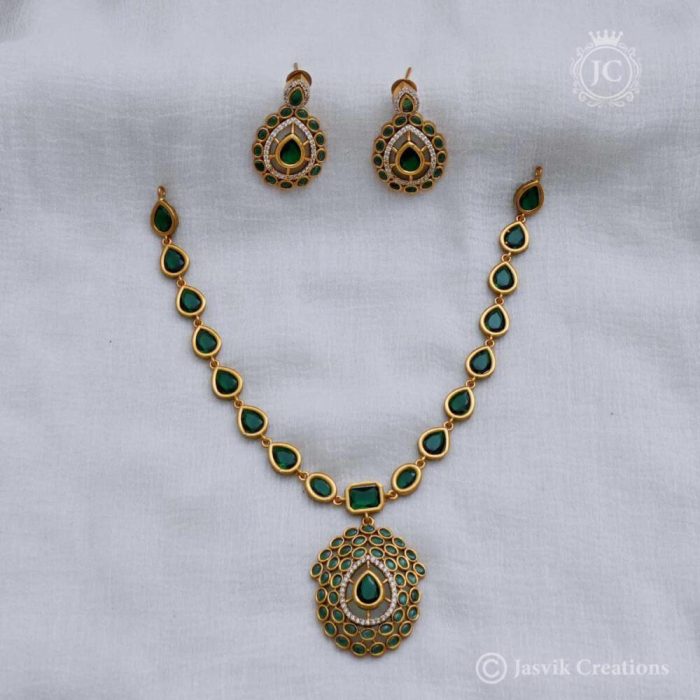 145 Premium-Matte-Joythika-799-Necklace-(1) JCNL145 copy