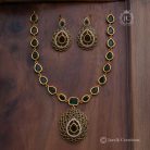 145-Premium-Matte-Joythika-799-Necklace-(2)