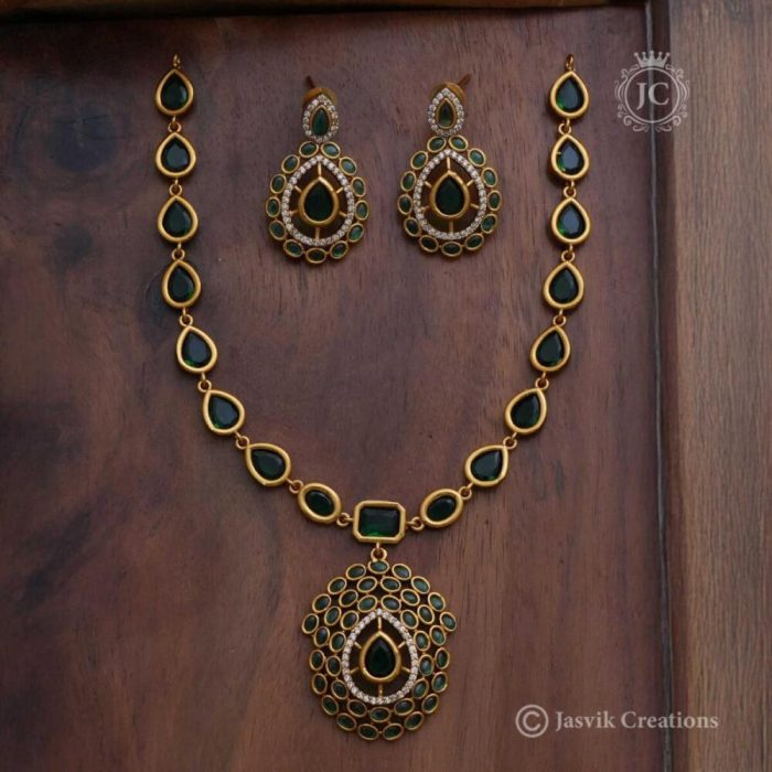 145-Premium-Matte-Joythika-799-Necklace-(2)