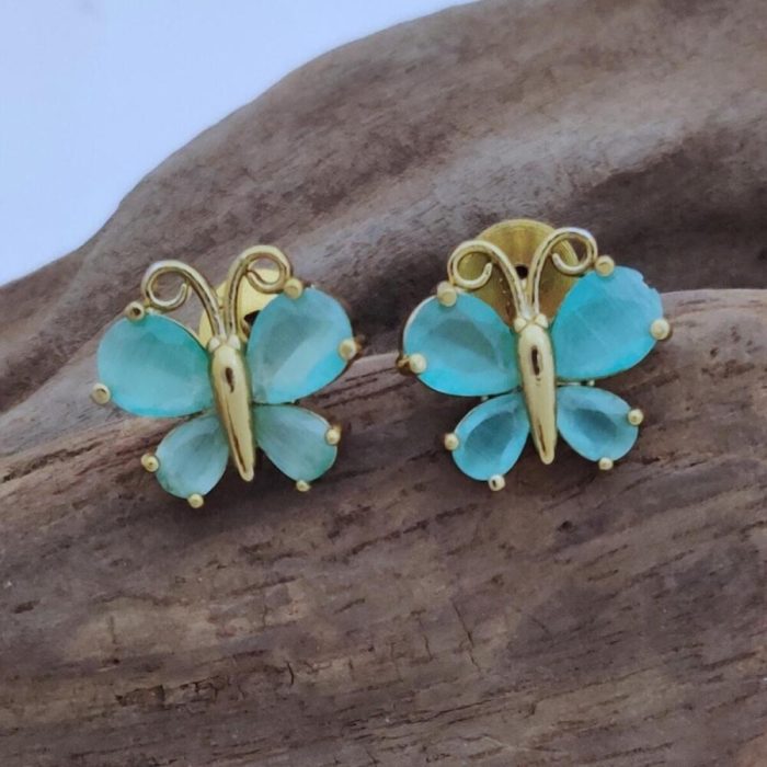 146 Premium Matte Stud JCER146 299