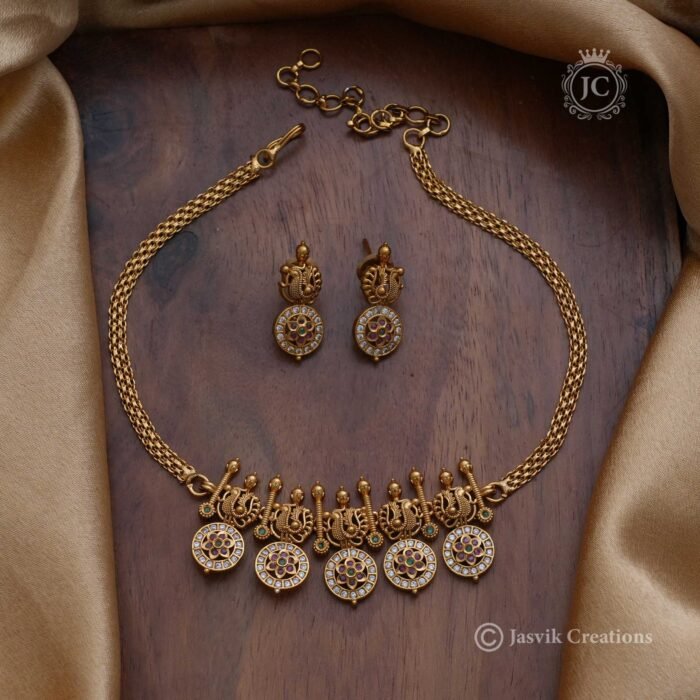 147-Premium-Antique-Necklace-JCNL143-350