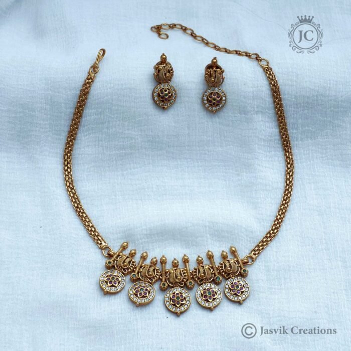 147-Premium-Antique-Necklace-JCNL147--350(A)