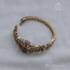 15 Antique-Navaratha-Kada- JCBT015 1