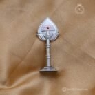 2 Big Vel JCVU 199(1)