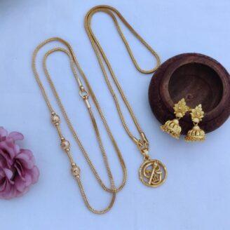 Budget Friendly Combo Set - JCCM021